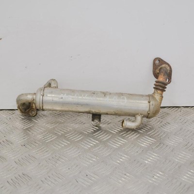 Răcitor EGR OPEL MERIVA 2008 | 2660712 foto