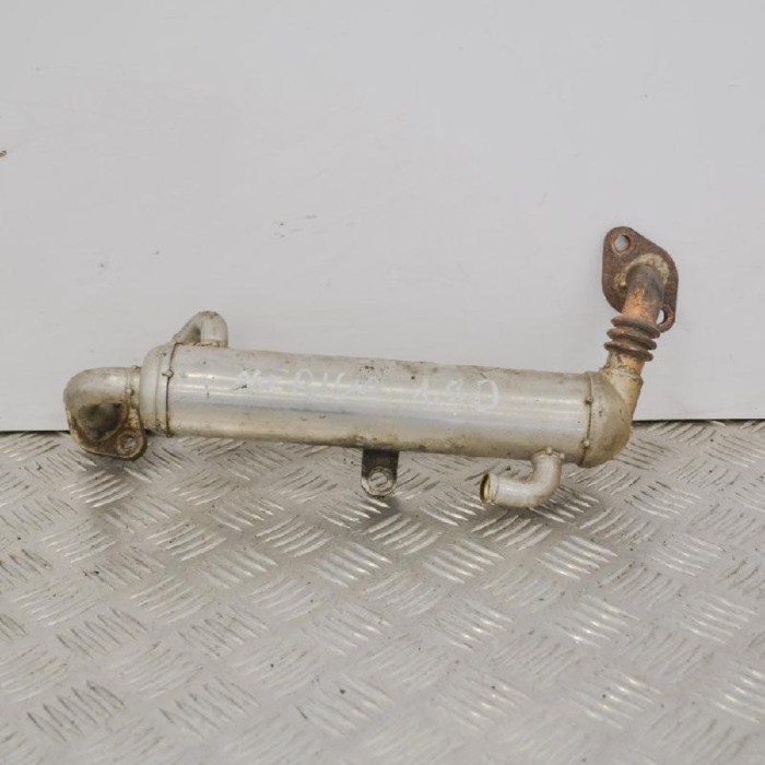 Răcitor EGR OPEL MERIVA 2008 | 2660712