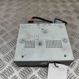 Unitate de control tuner DAB MERCEDES-BENZ S W222, V222, X222 2015 OEM: A2228202389,A2229020002,A2229029901,A2229008002