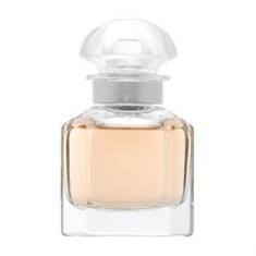 Guerlain Mon Guerlain Eau de Toilette femei 30 ml foto