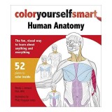 Color Yourself Smart