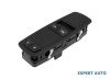 Buton geam electric Dodge Caravan 4 (2008-&gt;) #1
