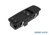 Buton geamuri electrice Jeep Compass (2006-&gt;)[MK49] #1