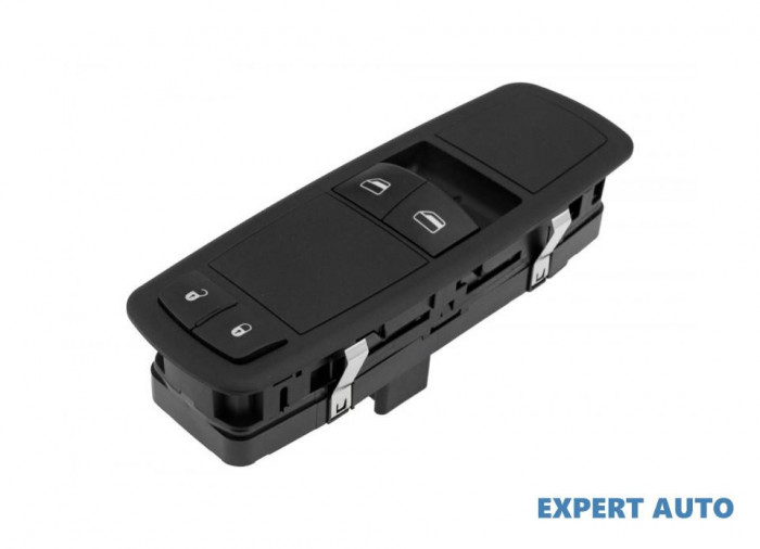 Buton geam electric Jeep Compass (2006-&gt;)[MK49] #1
