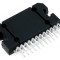 Amplificator Audio 90W 24VDC Clasa AB 4 Canale