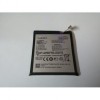 Acumulator Alcatel TLP030F2, 3000mAh, Original, Baterie Swap
