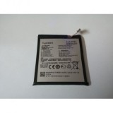 Acumulator Alcatel TLP030F2, 3000mAh, Original, Baterie Swap