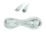 Cablu de alimentare sau prelungire pentru ghirlanda tip perdea, ip44 MultiMark GlobalProd, Oem