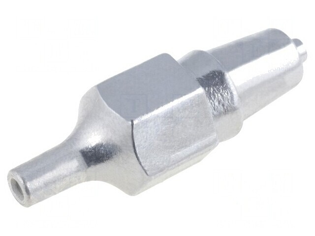 Duză Dezlipit 1,5x2,9mm WEL.DSX80