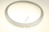 CADRE-HUBLOT 11030559 pentru masina de spalat / uscat BOSCH/SIEMENS