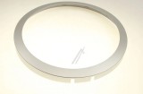 CADRE-HUBLOT 11030559 pentru masina de spalat / uscat BOSCH/SIEMENS