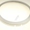 CADRE-HUBLOT 11030559 pentru masina de spalat / uscat BOSCH/SIEMENS