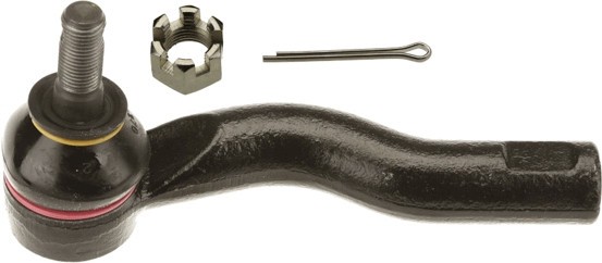 TRW JTE7586 Cap de bara