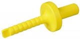 Cumpara ieftin Jucarie Aport Plutitor 29 cm 32331, Trixie