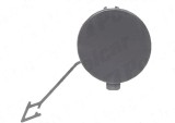 Capac cui carlig remorcare Skoda Citigo, 05.2012-, fata