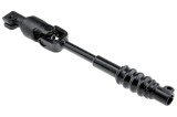 Ax volan Toyota Land Cruiser 200 2007-, Lexus Lx450, Lx570 2007-, Inferior, NTY SKK-TY-018