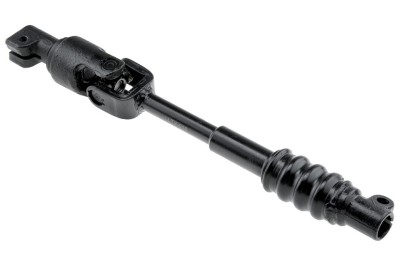 Ax volan Toyota Land Cruiser 200 2007-, Lexus Lx450, Lx570 2007-, Inferior, NTY SKK-TY-018 foto