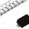 Dioda Schottky, SMD, 40V, 3A, SOD123W, NEXPERIA - PMEG4030ER.115