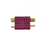 Conector tip T [ELEMENT]