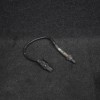 Sonda lambda BMW 3 F30, F80 2011 OEM: 7804369-010281004079 | 1309162