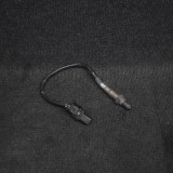 Sonda lambda BMW 3 F30, F80 2011 OEM: 7804369-010281004079 | 1309162
