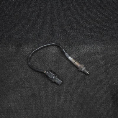 Sonda lambda BMW 3 F30, F80 2011 OEM: 7804369-010281004079 | 1309162 foto