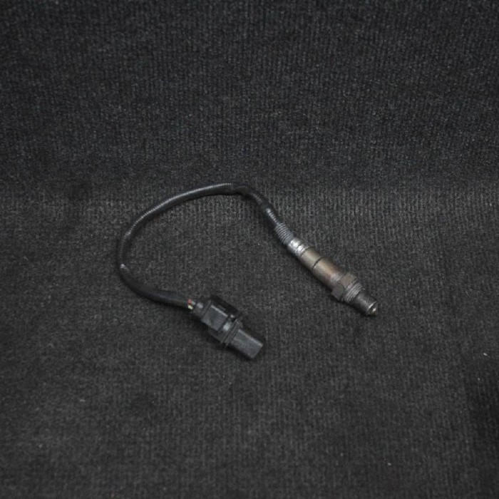 Sonda lambda BMW 3 F30, F80 2011 OEM: 7804369-010281004079 | 1309162