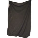 Sac Pastrare CARP EXPERT 100x130cm
