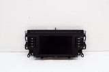 Ecran de navigație LAND ROVER DISCOVERY SPORT L550 2018 OEM: FK72-19F211-MC,FK72-19C299-AE 14521400