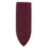 V&yacute;sek Worcraft DS-220, do multibr&uacute;sky, br&uacute;sny, Finger, 5 ks, Z80