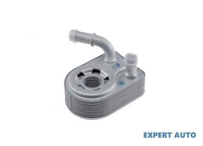 Termoflot Ford B-Max (2012-&amp;gt;) #1 foto