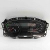 Ceas de bord VW GOLF VII 5G1, BQ1, BE1, BE2 2016 OEM: 5GE920755A,A2C94778000,A2C53427456