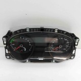 Ceas de bord VW GOLF VII 5G1, BQ1, BE1, BE2 2016 OEM: 5GE920755A,A2C94778000,A2C53427456