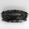 Ceas de bord VW GOLF VII 5G1, BQ1, BE1, BE2 2016 OEM: 5GE920755A,A2C94778000,A2C53427456