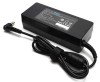 Incarcator Replacement Sony ADP 75UB E 76W, VGP AC19V20 76W, VGP AC19V27 76W, VGP AC19V28 76W, VGP AC19V33