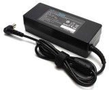 Incarcator Replacement Sony ADP 75UB E 76W, VGP AC19V20 76W, VGP AC19V27 76W, VGP AC19V28 76W, VGP AC19V33