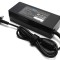 Incarcator Replacement Sony ADP 75UB E 76W, VGP AC19V20 76W, VGP AC19V27 76W, VGP AC19V28 76W, VGP AC19V33