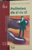 Politetea de zi cu zi - Donald McCullough, Curtea Veche, 2002, Psihologie, Familie, 263 pagini