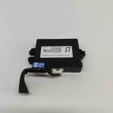 Modul de climatizare TOYOTA YARIS CROSS MXP_ 2022 OEM: 89784-02220,62B749-000 28310901