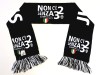 Esarfa fotbal - JUVENTUS Torino - Campioana Italiei 2013-2014 (produs oficial)
