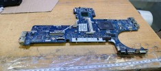Placa de baza Laptop HP elitebook 8440p LA4902p #B418
