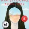 Kim Jiyoung, Born 1982