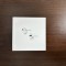 AirPods Pro (2nd Generation) cu carcasă de &icirc;ncărcare MagSafe (USB-C)