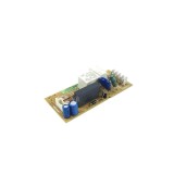 Placă electronică comandă pentru frigider WHIRLPOOL INDESIT C00438095 Original