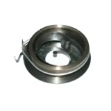 Cumpara ieftin Arc Pornire Dublu Drujba Model China