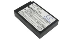 Cameron Sino 1000mAh Olympus OM-D E-M10,E-PL5,E-PL6,E-PL7,E-PM2,Stylus 1,E-PL8,PEN E-PL2,PEN E-P3,PEN E-PL3 Baterie