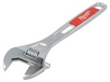 Cheie Reglabilă Milwaukee 38mm, 250mm - Cod 4932499517