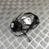 Cablu timonerie AUDI Q7 4M 2016 OEM: 4M2713035B