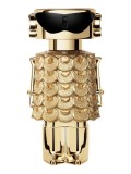 Paco Rabanne, Fame Intense, Apă de parfum, Pentru femei, 50 ml