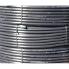 TUB ORB O16 - 1,2 mm - 500m
